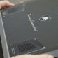 Tonino Lamborghini Tablet