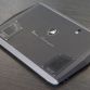 Tonino Lamborghini Tablet