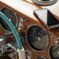 tonino-lamborghini-tauri-88-is-a-luxury-smartphone-created-for-the-rich_1