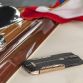 tonino-lamborghini-tauri-88-is-a-luxury-smartphone-created-for-the-rich_2