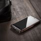 tonino-lamborghini-tauri-88-is-a-luxury-smartphone-created-for-the-rich_3