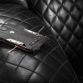 tonino-lamborghini-tauri-88-is-a-luxury-smartphone-created-for-the-rich_5