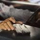 tonino-lamborghini-tauri-88-is-a-luxury-smartphone-created-for-the-rich_6
