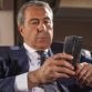 tonino-lamborghini-tauri-88-is-a-luxury-smartphone-created-for-the-rich_8
