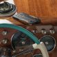 tonino-lamborghini-tauri-88-is-a-luxury-smartphone-created-for-the-rich_9