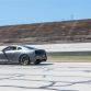 Tony Palos T1 R35 (1)