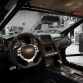 Tony Palos T1 R35 (11)