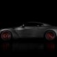 Tony Palos T1 R35 (12)