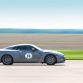 Tony Palos T1 R35 (2)