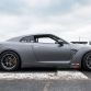 Tony Palos T1 R35 (4)