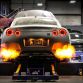 Tony Palos T1 R35 (5)