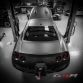 Tony Palos T1 R35 (7)