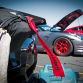 Tony Palos T1 R35 (9)