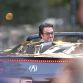 Robert Downey Jr.  on the set of \'The Avengers\', shooting on location in Manhattan New York City, USA - 02.09.11 Mandatory Credit: Three Kings/WENN.com