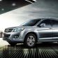 China-top-10-H1-2014-002