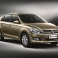 China-top-10-H1-2014-007