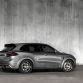 Top Car Cayenne Vantage GTR 2