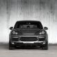 Top Car Cayenne Vantage GTR 2