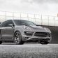 Top Car Cayenne Vantage GTR 2