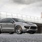 Top Car Cayenne Vantage GTR 2