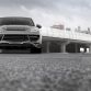 Top Car Cayenne Vantage GTR 2