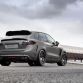 Top Car Cayenne Vantage GTR 2