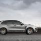 Top Car Cayenne Vantage GTR 2