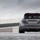 Top Car Cayenne Vantage GTR 2