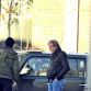 Top Gear at China