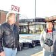 Top Gear at China