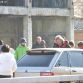 Top Gear at China