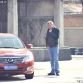 Top Gear at China