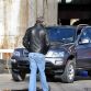 Top Gear at China