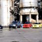 Top Gear at China