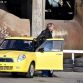 Top Gear at China