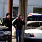 Top Gear at China