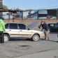 Top Gear at China