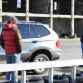 Top Gear at China