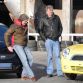 Top Gear at China