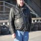 Top Gear at China