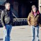 Top Gear at China