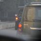 Top Gear at China