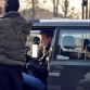 Top Gear at China