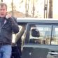 Top Gear at China