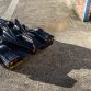 Top Gear DeltaWing