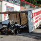 Top Gear DeltaWing