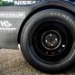 Top Gear DeltaWing