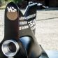 Top Gear DeltaWing