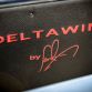 Top Gear DeltaWing