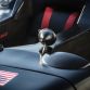 Top Gear DeltaWing